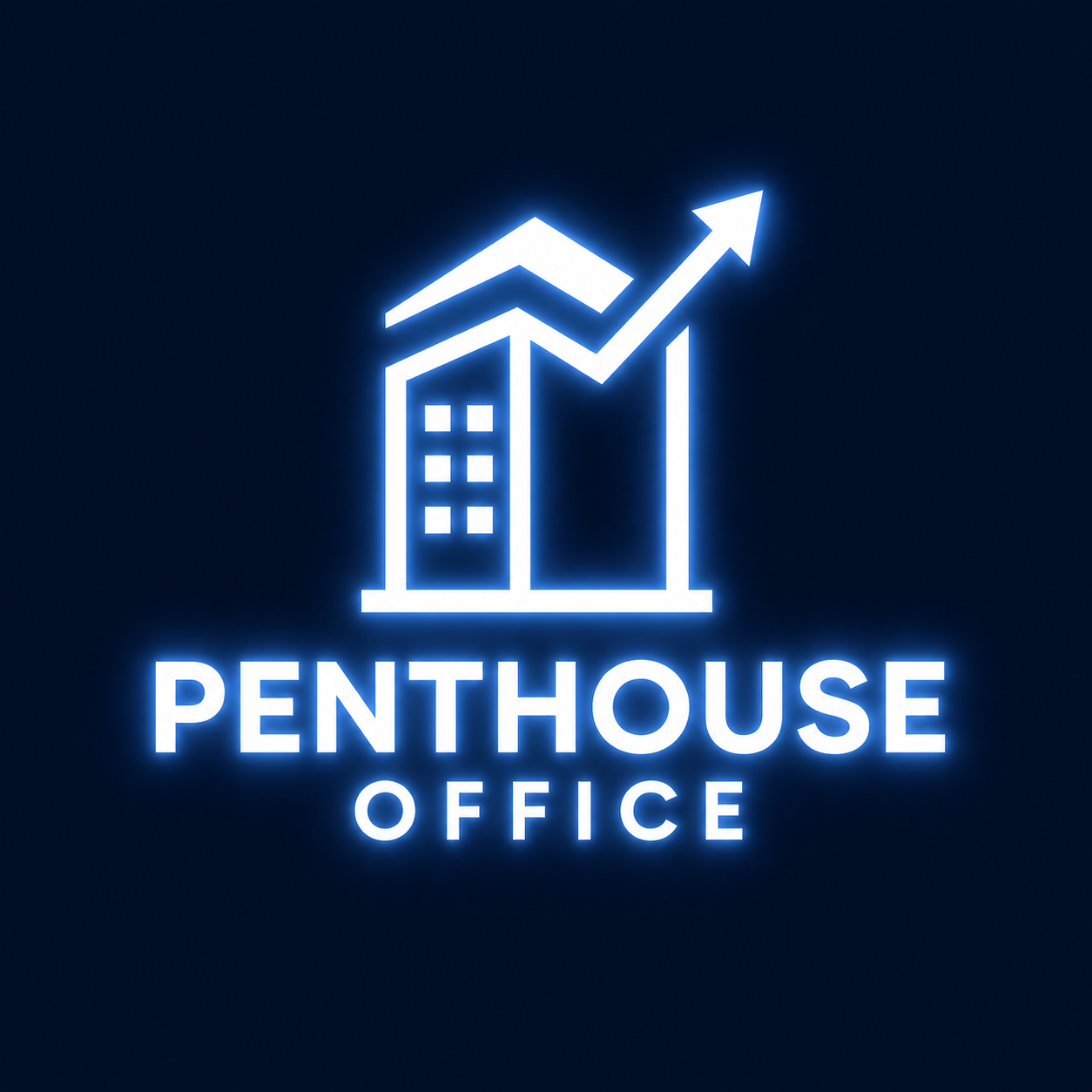 Penthouse Office - biuro ekspertów finansowych Kraków