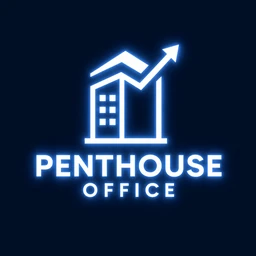 Penthouse Office - biuro ekspertów finansowych Kraków