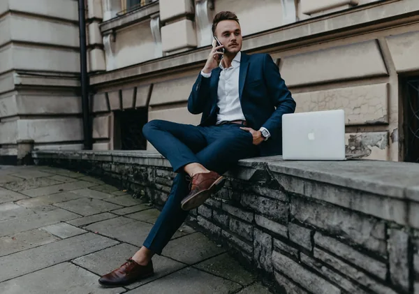 Jakub Tischner - ekspert finansowy Penthouse Office Kraków