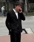 Jakub Zackiewicz - ekspert finansowy Penthouse Office Kraków