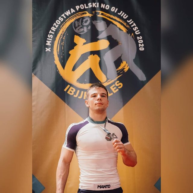 Sport i adrenalina - zespół Penthouse Office poza biurem